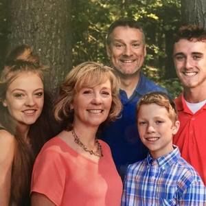 Meet your Posher, Ethan